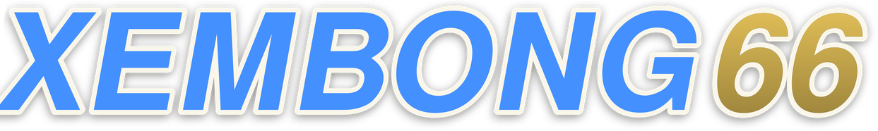 xembong66