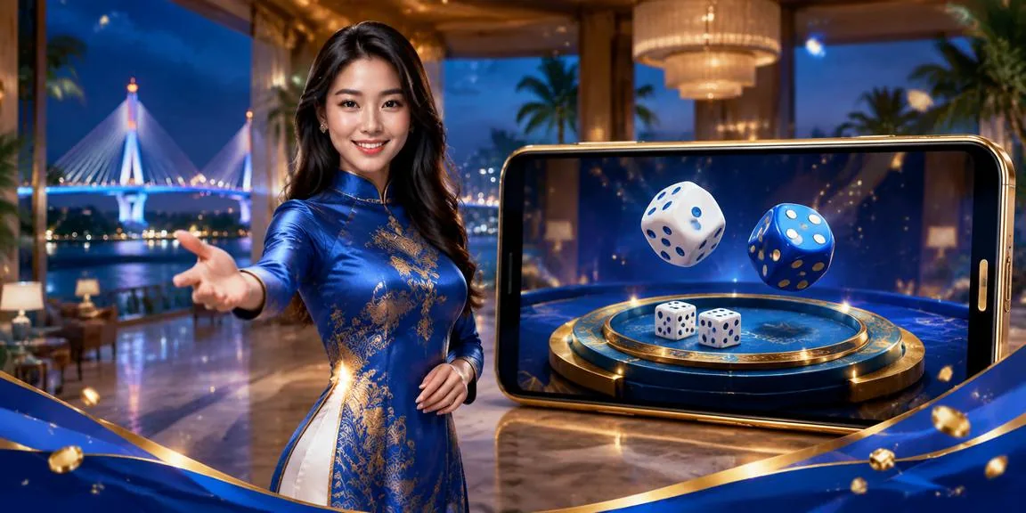 Slot Cầu Vồng